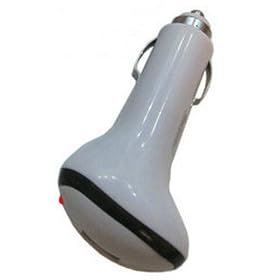 Pc-look - Adaptateur USB pour Allume-Cigare