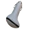 Pc-look - Adaptateur USB pour Allume-Cigare