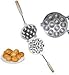 ORESHNITSA FORM / USA SELLER / russian oreshki / oreshnica oreshnitsa oreshki / BEST PRICE