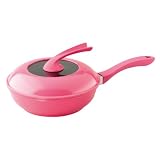 kumiece�ʿ������ҡ˥��ߡ����� �ե饤�ѥ�24cm���� KM-4