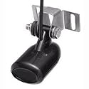 LOWRANCE HS-WS TM DUCER20 DEG W/ GREY CONNECTOR