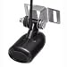 Sporting Goods : Lowrance Eagle HS WS Skimmer Transducer Transom Mount