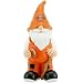 OKLAHOMA STATE COWBOYS GNOME