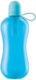 Bobble 24/7 Water Bottle - Blue