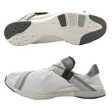 adidas Stella McCartney Zalika WP Shoes Womens 6