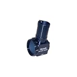 Meade #777 Off-Axis Guider by Meade
