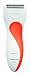 Panasonic ES2291DT Wet/dry Ladies Shaver, Orange