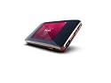 iRiver 1CLIX4B 4GB clix MP3 Player GEN2