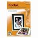 Kodak®