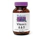 Vitamin A&D 25,000IU/1,000IU - 100 - Softgel