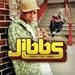Jibbs Featuring Jibbs