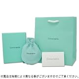 TIFFANY&Co. ティファニー オープンハート ペンダント M(MA)【並行輸入品】