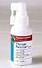 Sore Throat Spray Throat Rescue helps to relieve from strep or sore throats which can hit at any time, usually not the most convenient time. They are painful and can develop into something that is much more significant. Laboratory tests have shown Throat Rescue to be superior to competitive throat sprays at killing harmful throat bacteria. Throat Rescue kills significantly more Streptococcus A. Hemolytic (Strep A.) bacteria in 30 minutes than Erythromycin and other Sore Throat Spray products. This sore throat medicine contains an Ionic Silver which is an effective tool for supporting your immune system in the presence of emerging strains of bacterial, viral, and fungal infections. This sore throat remedy conains purified water and ionic silver > 30 ppm.