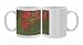 Photo Mugs of Maple Leaves, Katsura, from Danita Delimont