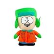 South Park Kyle 7" Plush Doll Stuffed Toy