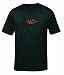 prAna Men's Legend Tee