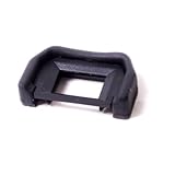 18mm Camera Eyepiece / Eyecup