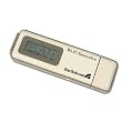 Wi-fi Detective Wi-fi Finder with LCD