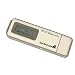 Wi-fi Detective Wi-fi Finder with LCD