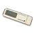 Wi-fi Detective Wi-fi Finder with LCD