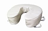 Padded Toilet Seat Cushion (4)
