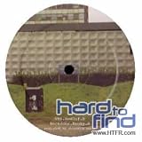 Vol. 11-Analord [7" VINYL]
