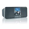 Portable Device Accessories,Newegg.com