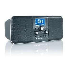 Boston Acoustics HDUOMDNT Horizon Duo Speaker System (Midnight)