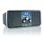 Boston Acoustics HDUOMDNT Horizon Duo Speaker System (Midnight)