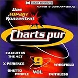 Charts Pure 9