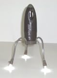 Squid LED Flexible Light