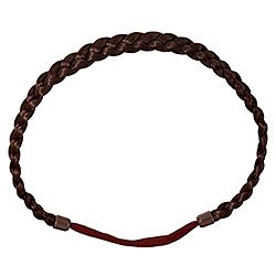 SEPHORA COLLECTION Thick Braidie Headband