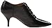 Nine West Women's Egot Boot