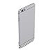 iPhone 6/6S Slim Case, Scratch Resistant Protection for iPhone 6/6S (4.7