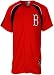 Boston Red Sox MLB Youth Homeplate Jersey