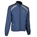 IllumiNITE Men's Elite Jacket