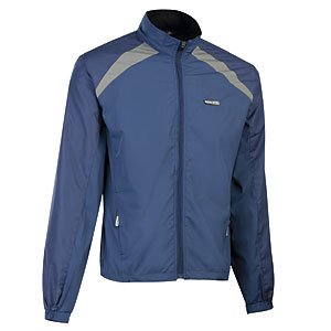 IllumiNITE Men's Elite Jacket On Sale