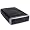 Pioneer DVR-X122 18x DVD&plusmn;RW DL USB 2.0 External Drive (Black)