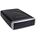 Pioneer DVR-X122 18x DVD RW DL USB 2.0 External Drive (Black)