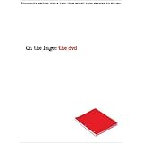 On the Page