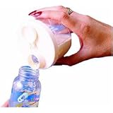 Emmay Care Baby Formula Dispenser