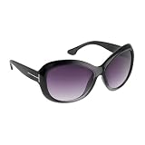 ALDO Fedezko Accessories Sunglasses Womens Gray Onesize 31H9pJ4cxjL. SL160 ALDO Fedezko Accessories Sunglasses Womens Gray Onesize