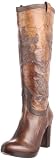 Siren by Mark Nason Women's Tansy Boot - Womens Shoes