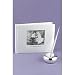 Western Affection Guest Book