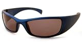 UrbanSpecs Sunglasses - Polarized - Aquinnah