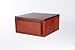 Finished End - Drawer - Merlot - 18