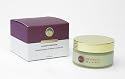Ultimate Moisture - 1.5 oz. - Cream