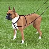 Control Ease Harness - Medium