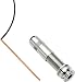 Fishman Saddle Acoustic Guitar Pickup