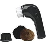 ZTech Club Cleaner( COLOR: N/A, MODEL:N/A, SIZE:N/A )